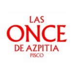 Las once de Azpitia - GRUPO PSL