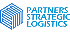 Logo - GRUPO PSL