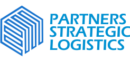 GRUPO PSL