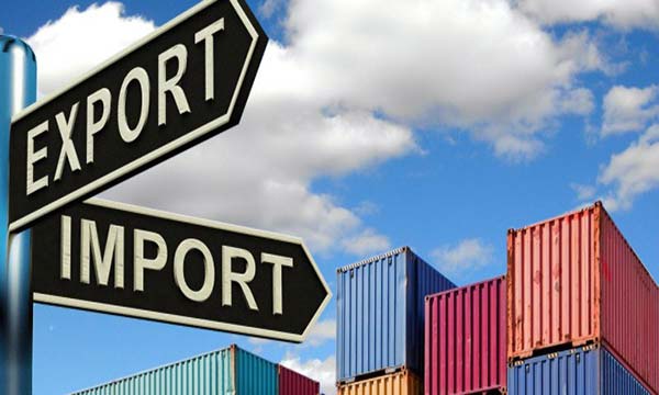 Despacho de Aduanas - GRUPO PSL