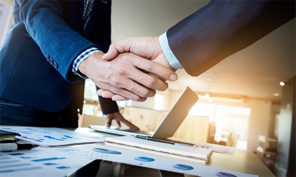 Misiones comerciales: Tipos y más - GRUPO PSL