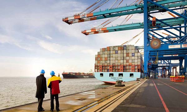 Problemas y molestias usuales de los retornados - GRUPO PSL