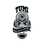 Tumi - GRUPO PSL