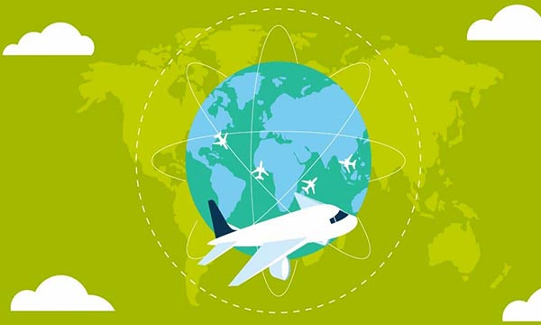 ¿Aduanas tiene requisitos si recibo donaciones del extranjero? - GRUPO PSL