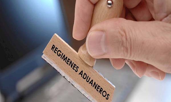 ¿Qué aspectos del régimen de aduanas debo considerar? GRUPO PSL