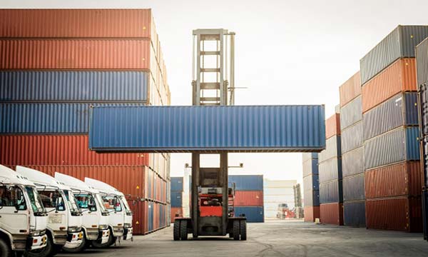 ¿Se debe aplicar la facultad discrecional a mercancías de importación? - GRUPO PSL