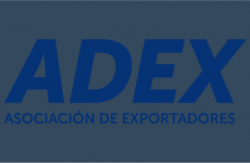 Adex - GRUPO PSL